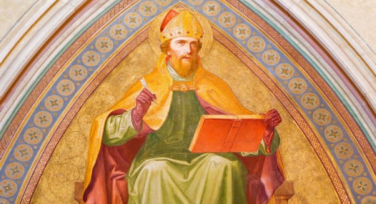 Santoral de hoy 3 de mayo: ¿qué santos se celebran este sábado?
