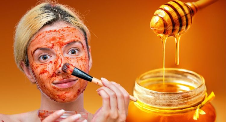 La mascarilla que es una bomba de colágeno para rejuvenecer tu rostro