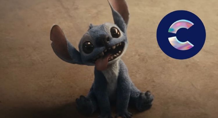 Cinépolis lanza menú temático de Lilo y Stich: precios y cómo pedirlo